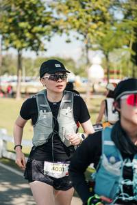 BIB: 
                            <button type="button" onclick="openModal(27724381)" class="btn btn-primary btn-sm float-right btn-popup" data-toggle="modal" data-target=".modal-high-quality">
                        <i class="fas fa-shopping-cart"></i> Add to Cart
                    </button>
                                            <button type="button" onclick="isThisMe(27724381, true)" class="btn btn-success btn-sm float-right btn-popup btn-isme hidden" data-toggle="tooltip" data-placement="bottom" title="นี่คือรูปของคุณใช่ไหม คลิกที่นี่เพื่อเอาเข้าอัลบั้ม">
                        <i class="fas fa-plus"></i> Add to album
                    </button>
                    <button type="button" onclick="isThisMe(27724381, false)" class="btn btn-warning btn-sm float-right btn-popup btn-isnotme hidden">
                        <i class="fas fa-ban"></i> Remove from album
                    </button>